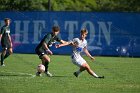 MSoc vs UT Dallas  Wheaton College Men’s Soccer vs  University of Texas - Dallas. - Photo By: KEITH NORDSTROM : Wheaton, soccer